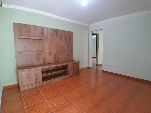 Foto do Casa - Casa à venda, Conjunto Habitacional 31 de Março, Santa Bárbara D'Oeste, SP | Oeste Imóveis