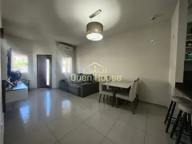 Casa com 98m² 3 quartos e 2 banheiros, à venda, no bairro Jardim Suíça em Volta Redonda
