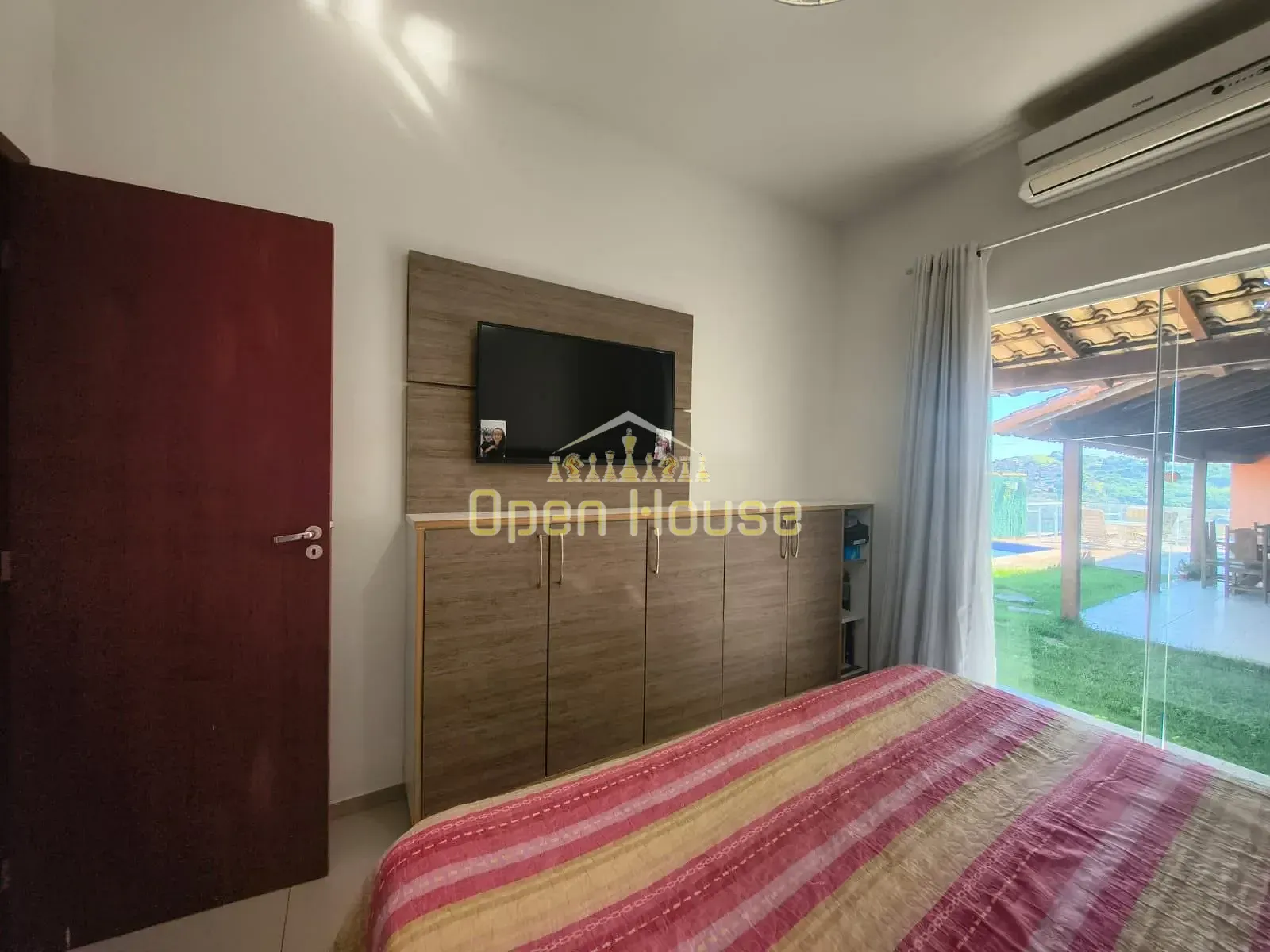 Casa, 3 quartos, 97 m² - Foto 20
