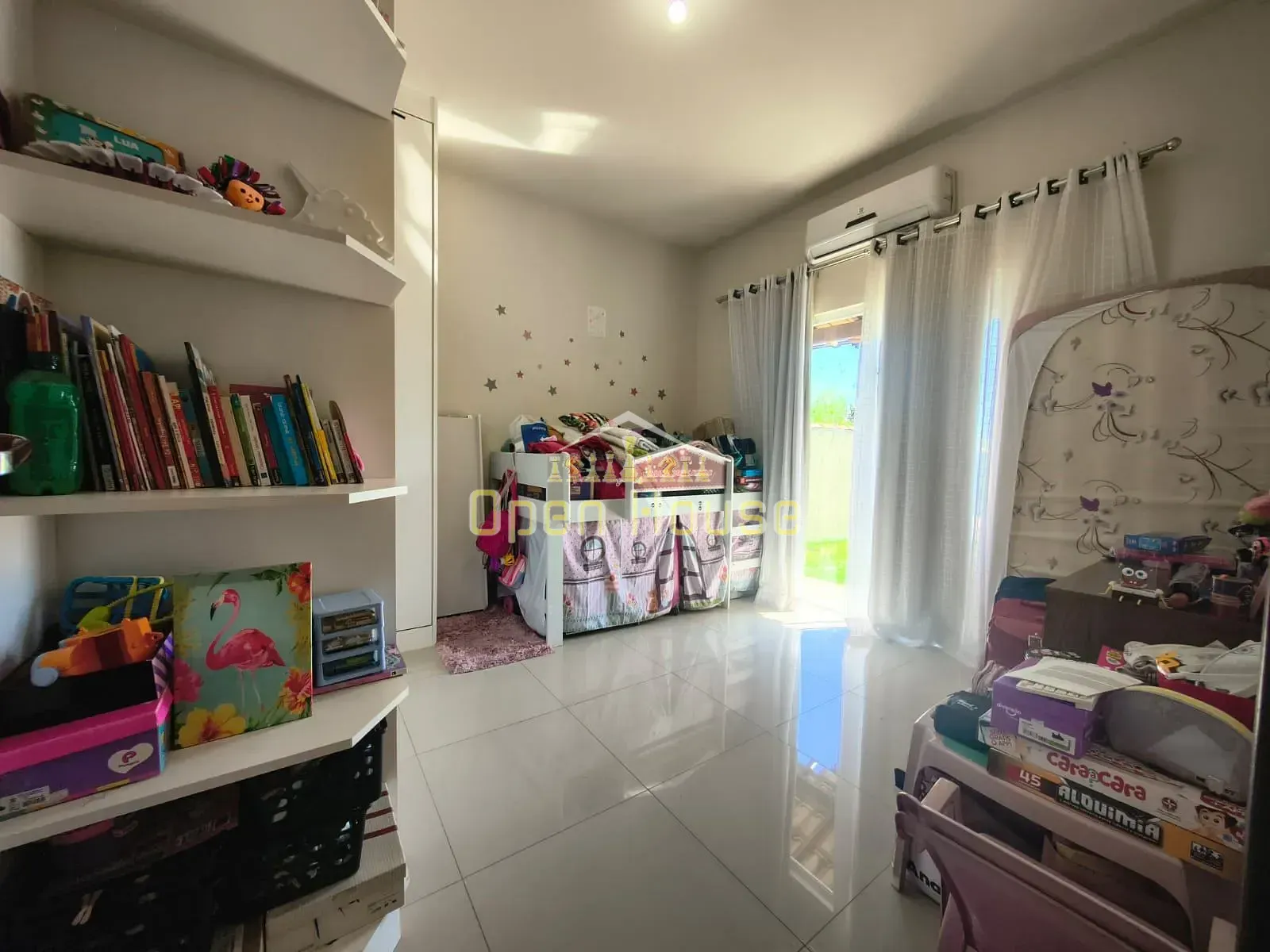 Casa, 3 quartos, 97 m² - Foto 14