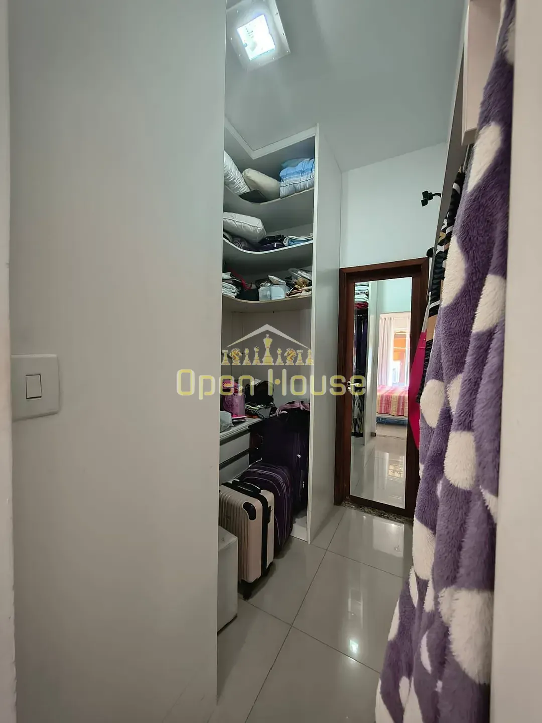 Casa, 3 quartos, 97 m² - Foto 25
