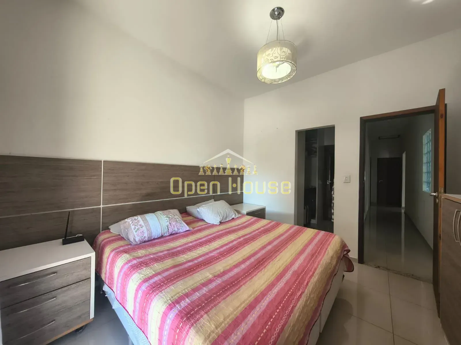 Casa, 3 quartos, 97 m² - Foto 21