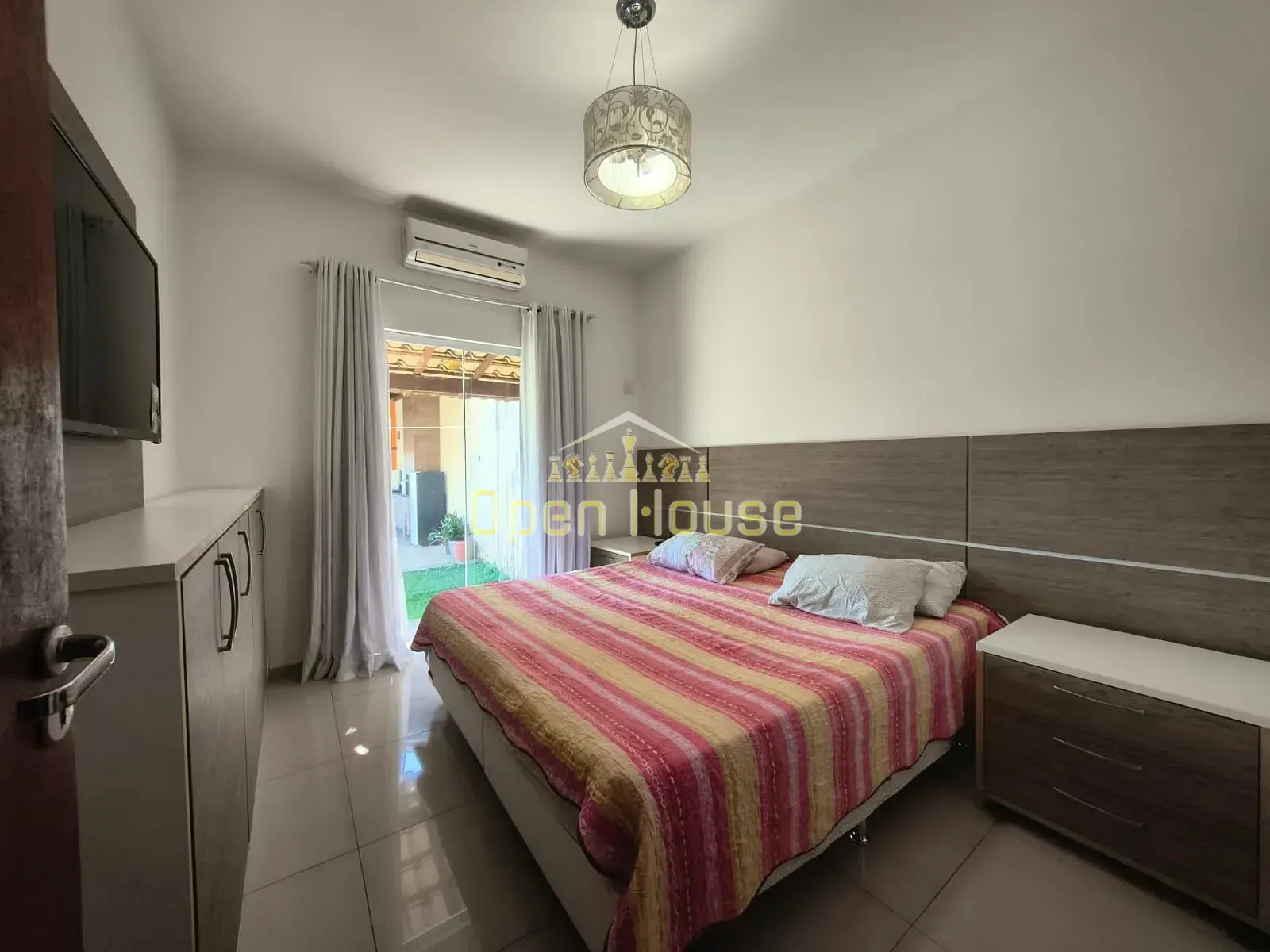 Casa, 3 quartos, 97 m² - Foto 22