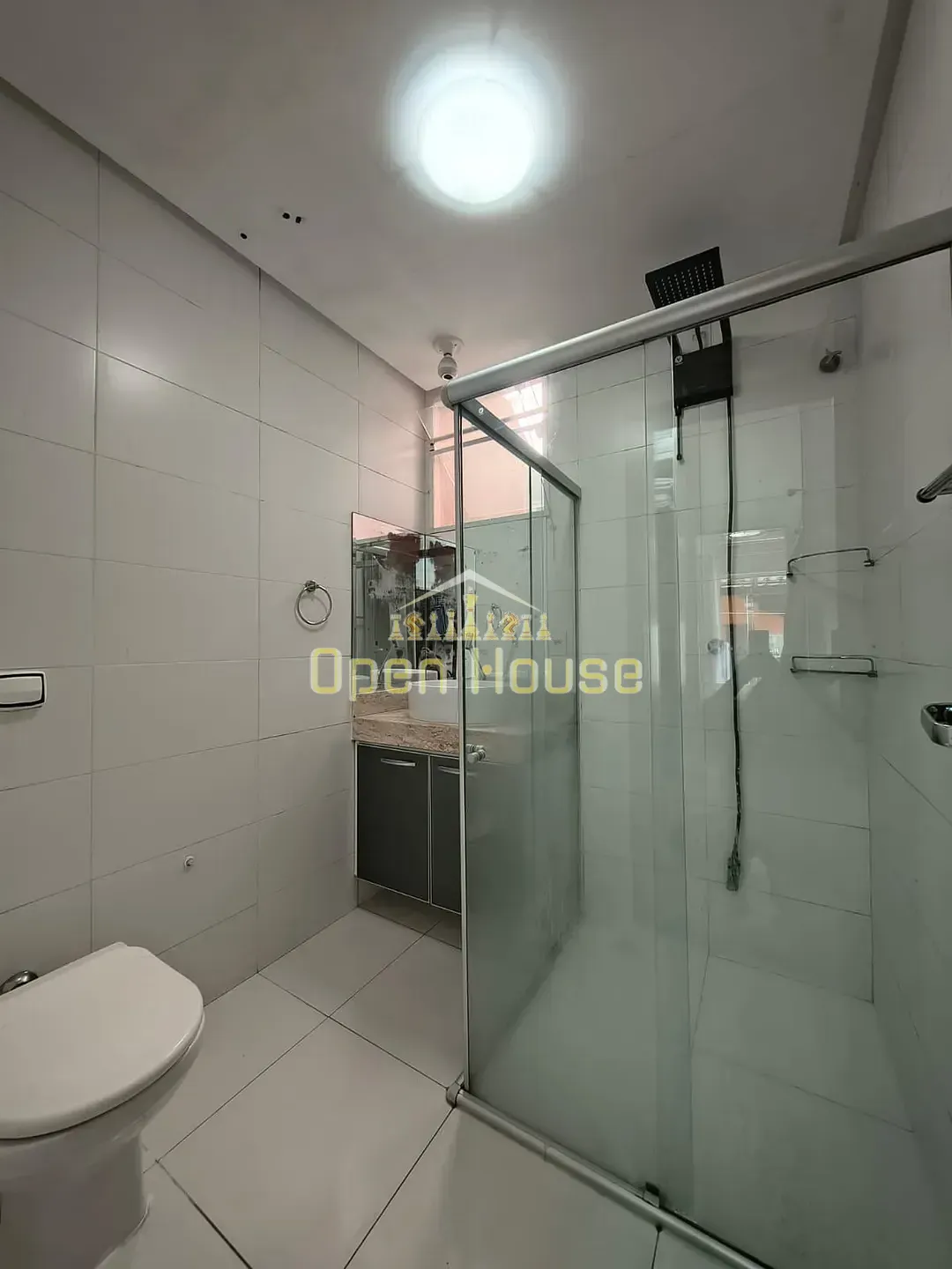 Casa, 3 quartos, 97 m² - Foto 26