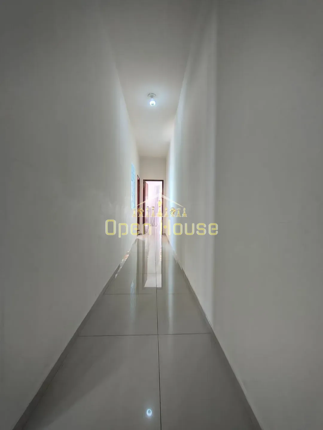Casa, 3 quartos, 97 m² - Foto 28