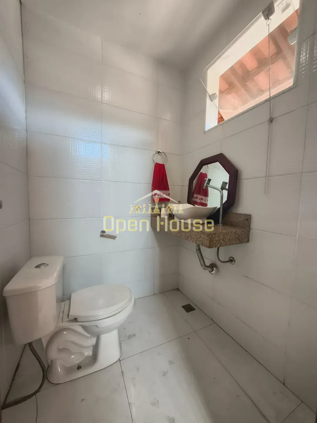 Casa, 3 quartos, 97 m² - Foto 46