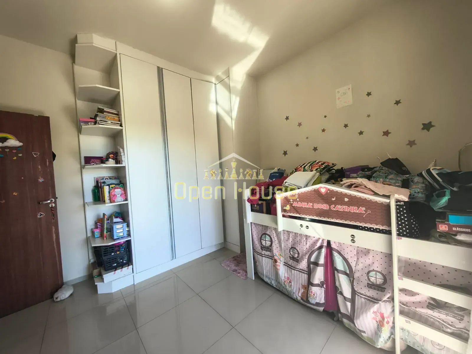 Casa, 3 quartos, 97 m² - Foto 18