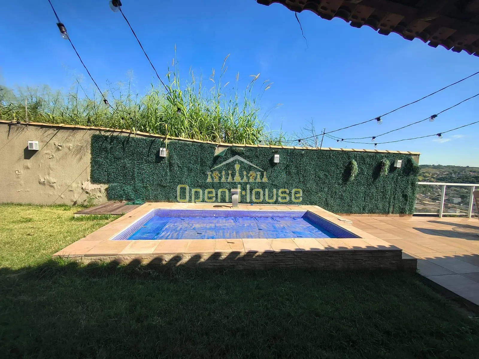 Casa, 3 quartos, 97 m² - Foto 31