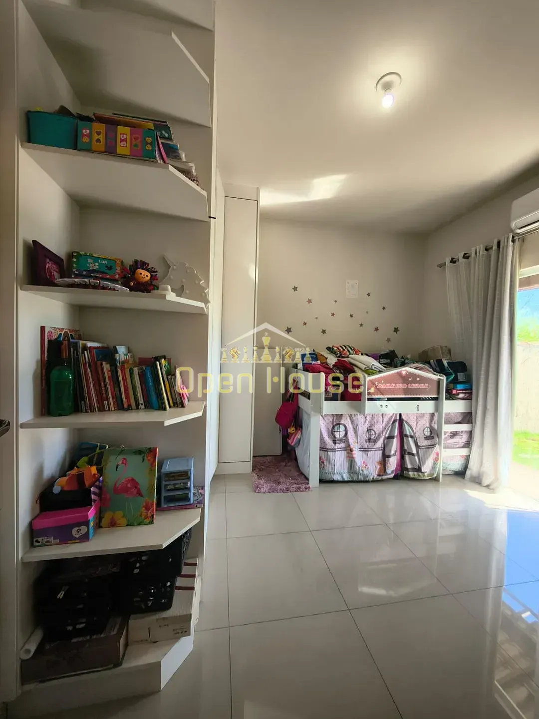 Casa, 3 quartos, 97 m² - Foto 16