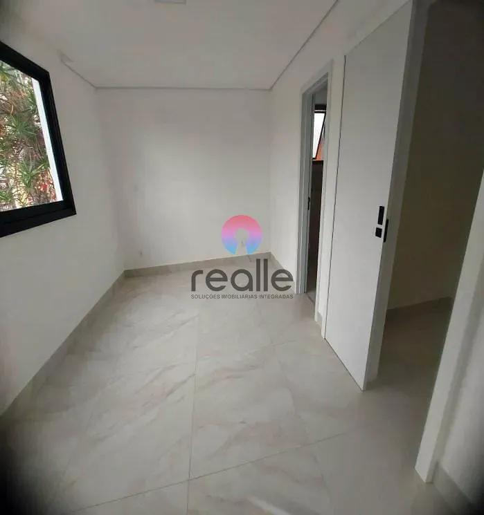 Casa, 3 quartos, 95 m² - Foto 4