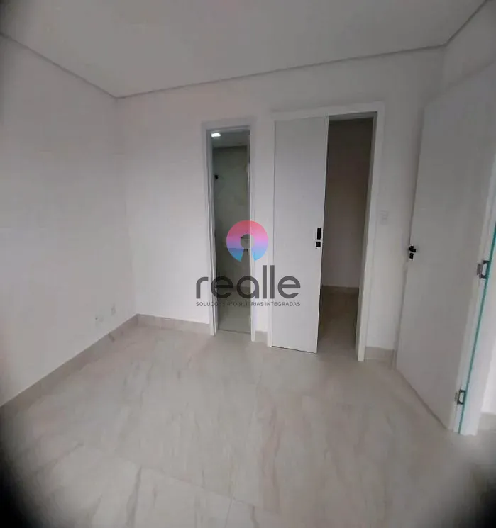 Casa, 3 quartos, 95 m² - Foto 5