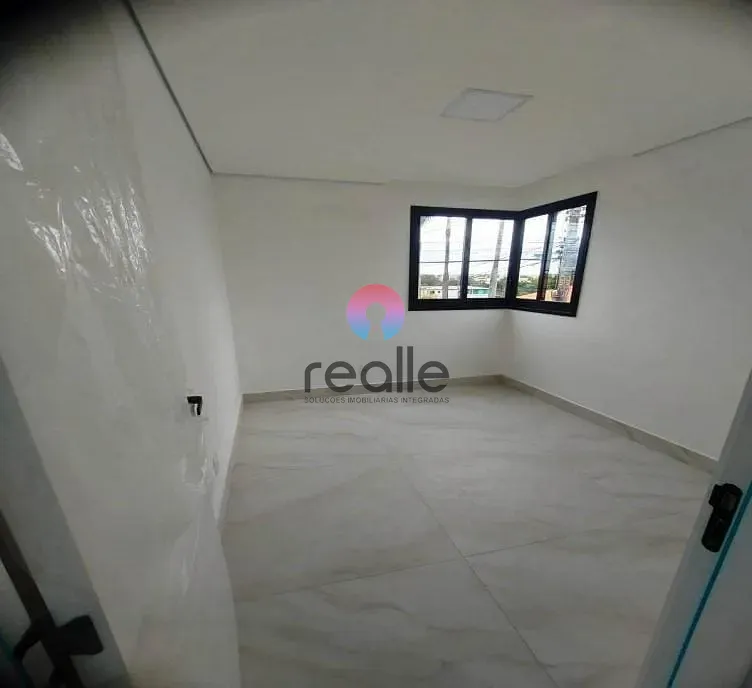 Casa, 3 quartos, 95 m² - Foto 7