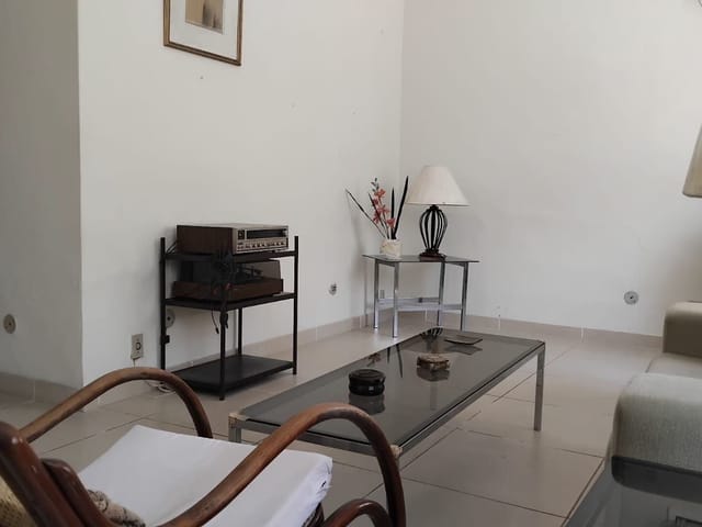 Foto do Casa - Casa para locação, Icaraí, Niterói, RJ | SelfSpin