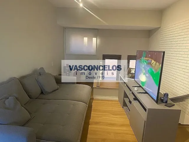 Casa com 360m² 3 quartos e 3 banheiros, à venda, no bairro Jardim das Colinas em São José Dos Campos