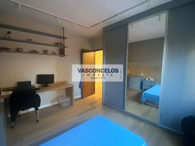 Casa com 360m² 3 quartos e 3 banheiros, à venda, no bairro Jardim das Colinas em São José Dos Campos