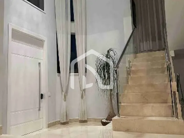 Casa com 505m² 4 quartos e 5 banheiros, à venda, no bairro Alphaville em Santana de Parnaíba
