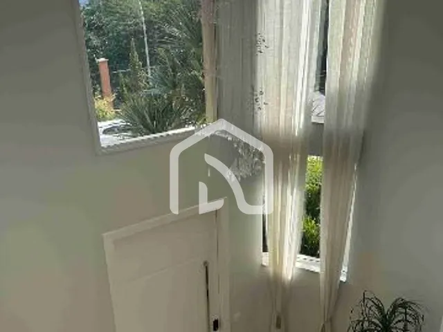 Casa com 505m² 4 quartos e 5 banheiros, à venda, no bairro Alphaville em Santana de Parnaíba