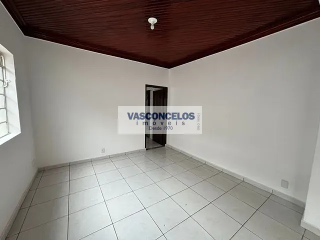 Casa com 328m² 3 quartos e 2 banheiros, à venda, no bairro Centro em São José dos Campos