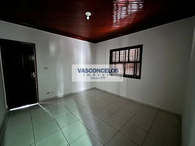 Casa com 328m² 3 quartos e 2 banheiros, à venda, no bairro Centro em São José dos Campos