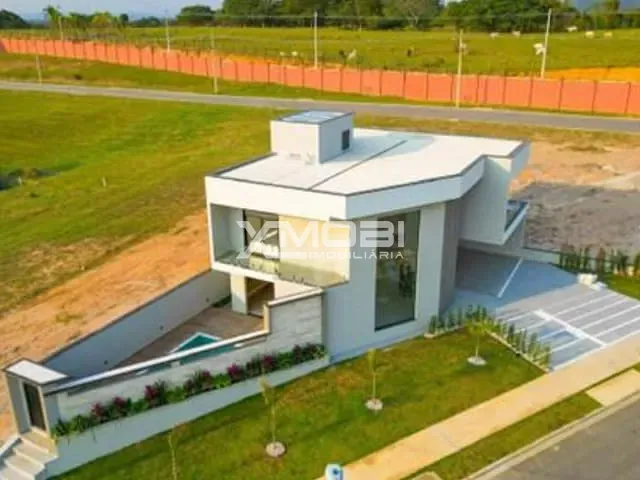 Casa com 408m² 3 quartos e 4 banheiros, à venda ou para alugar, no bairro Residencial Vila Verde em Itupeva