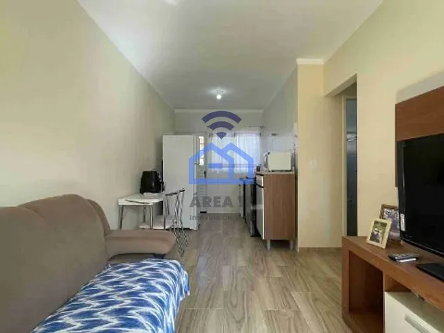 Casa 2 quartos e 1 banheiro, à venda, no bairro Balneário dos Golfinhos em Caraguatatuba
