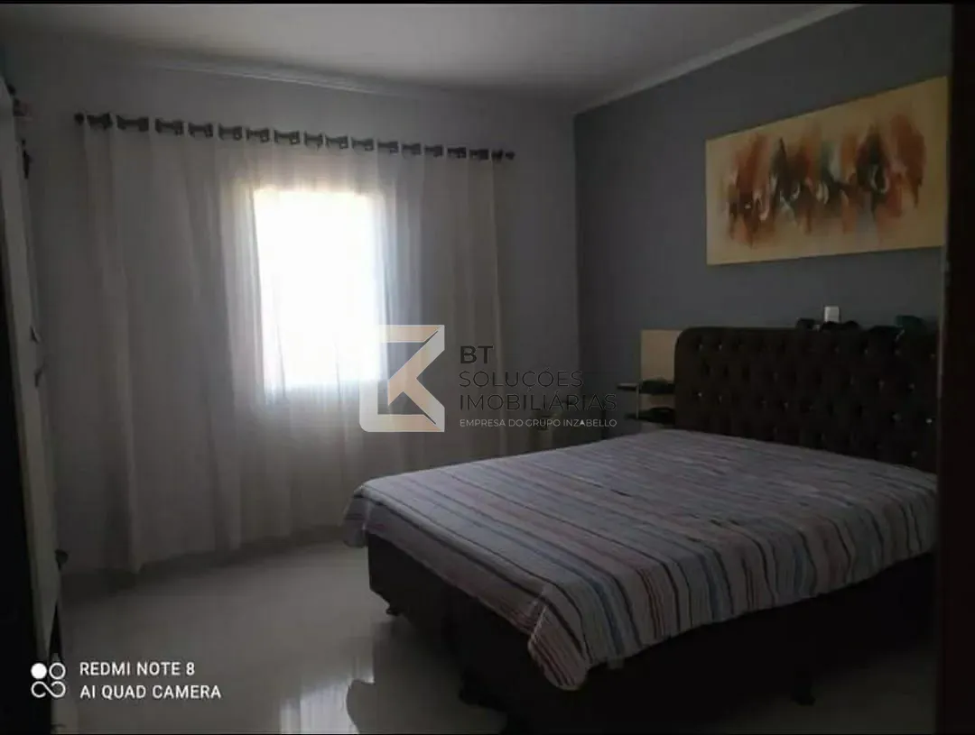 Casa, 2 quartos, 163 m² - Foto 14