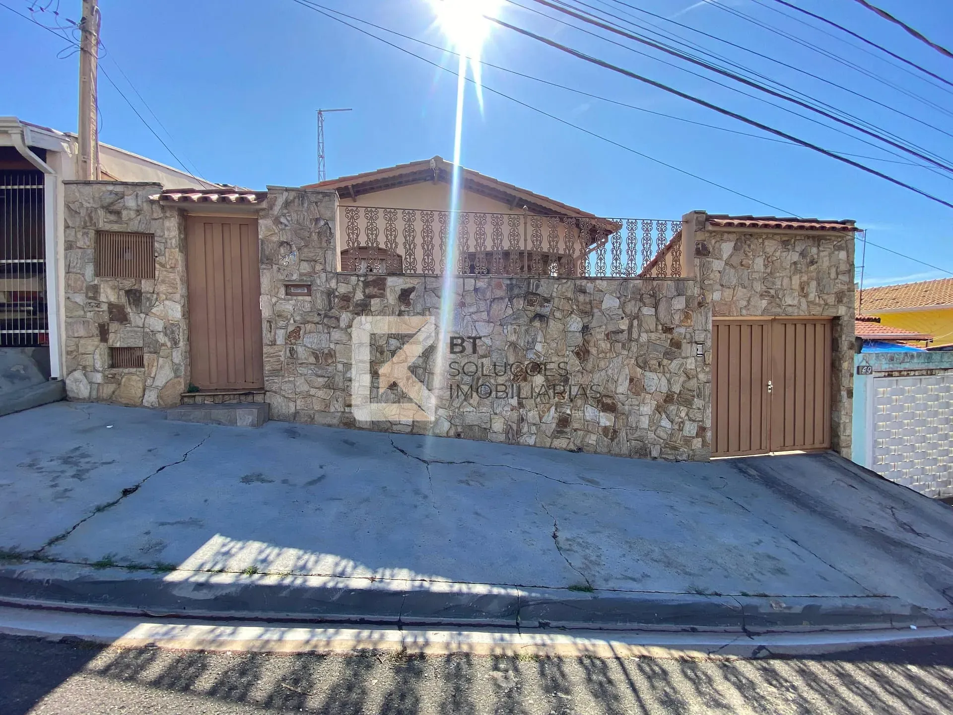 Casa, 2 quartos, 163 m² - Foto 23