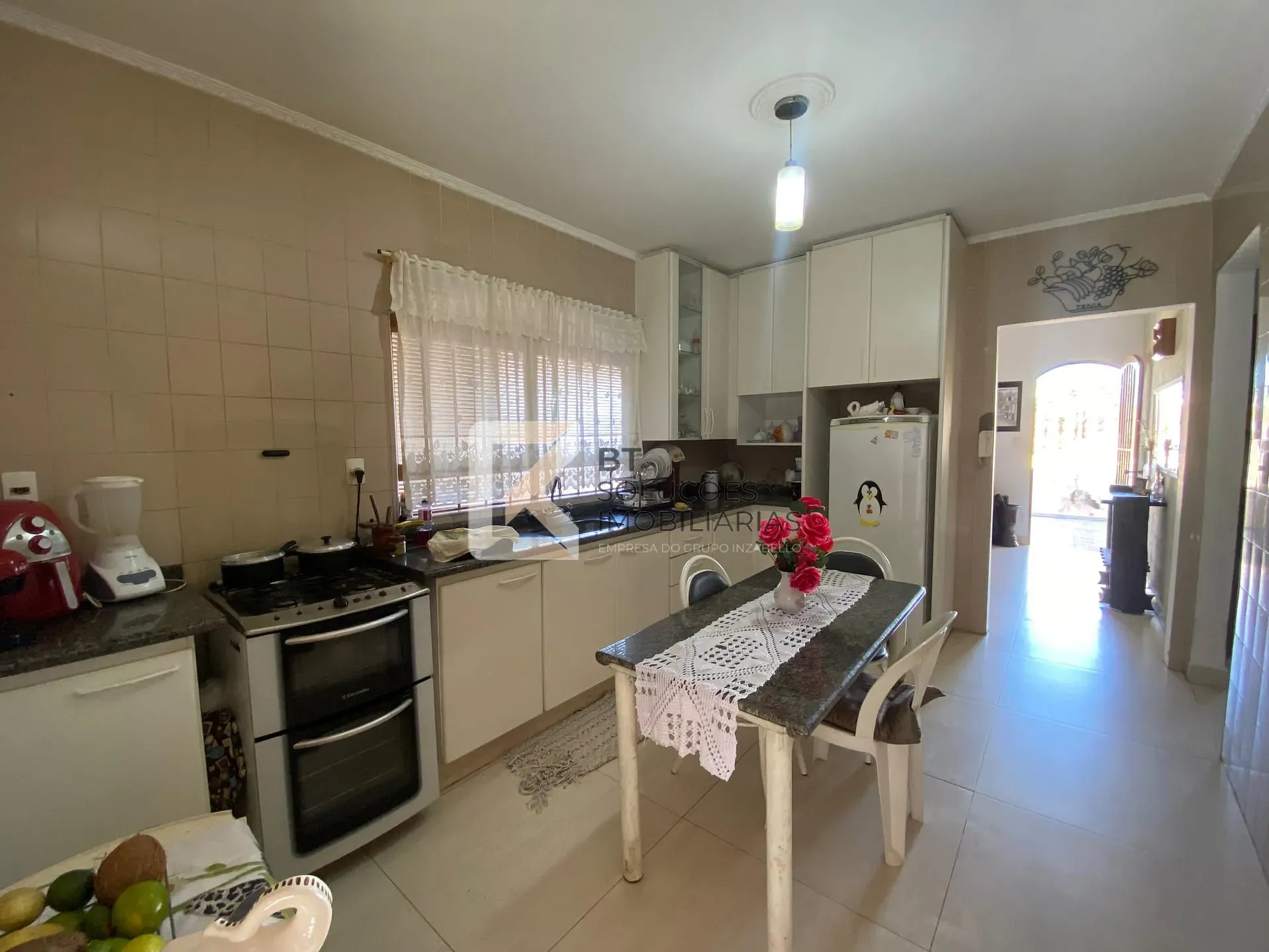 Casa, 2 quartos, 163 m² - Foto 9