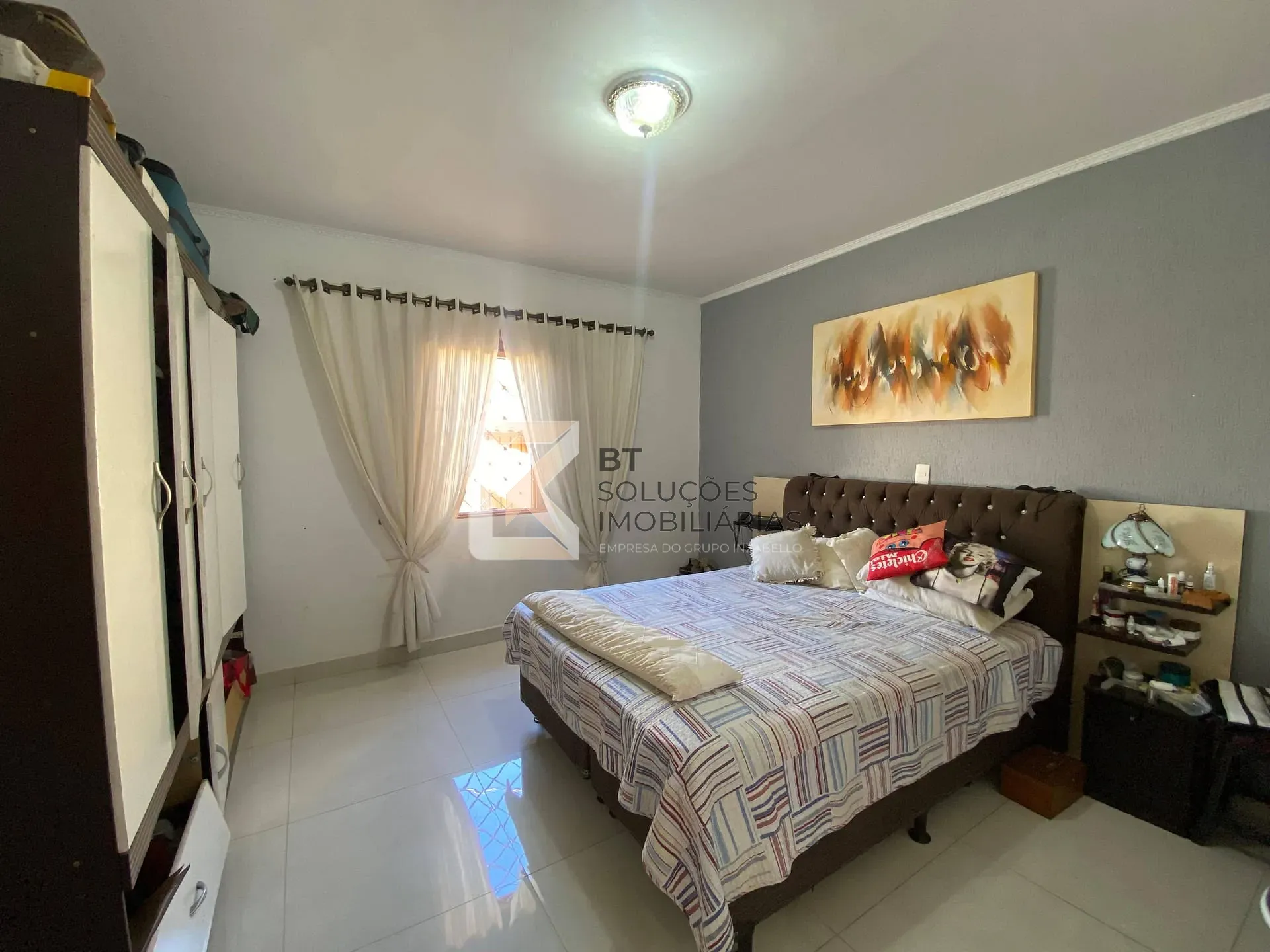 Casa, 2 quartos, 163 m² - Foto 13