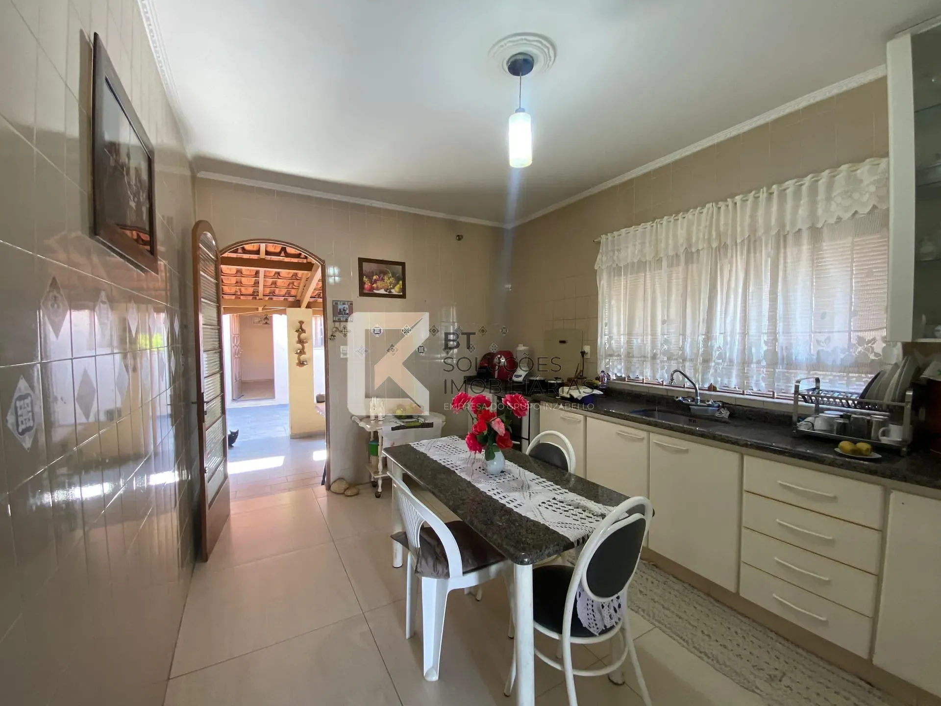 Casa, 2 quartos, 163 m² - Foto 10