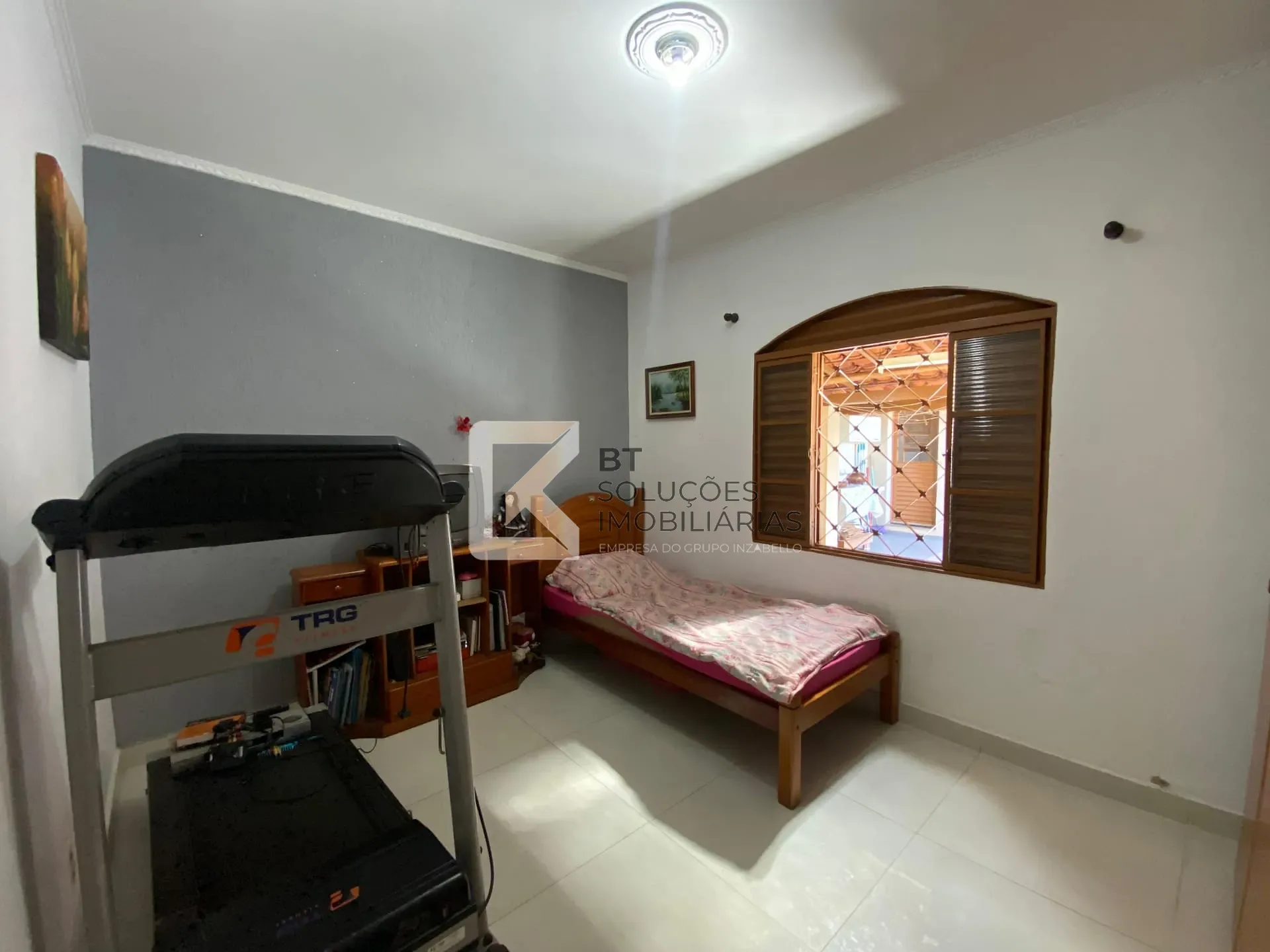 Casa, 2 quartos, 163 m² - Foto 16