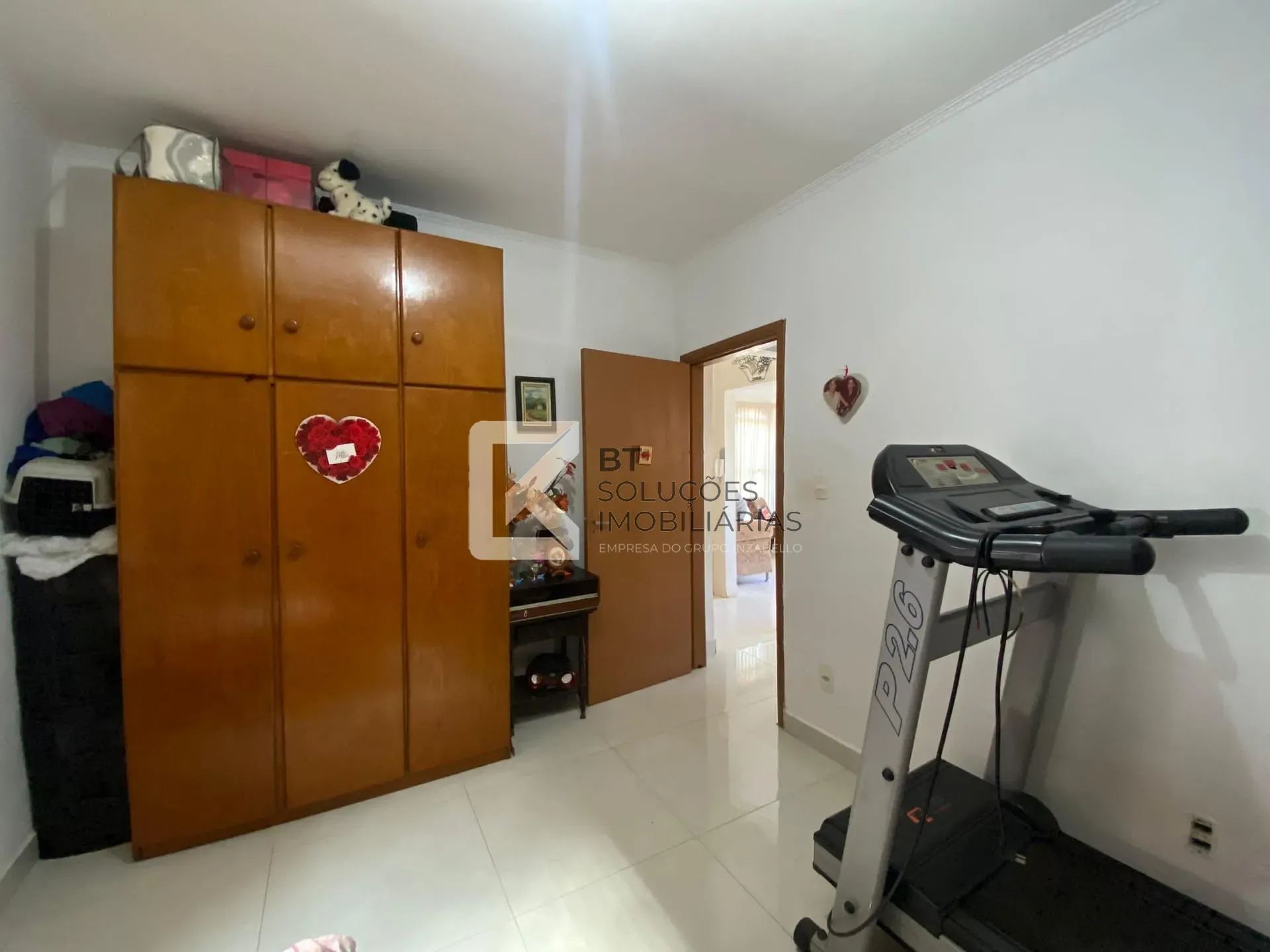 Casa, 2 quartos, 163 m² - Foto 17