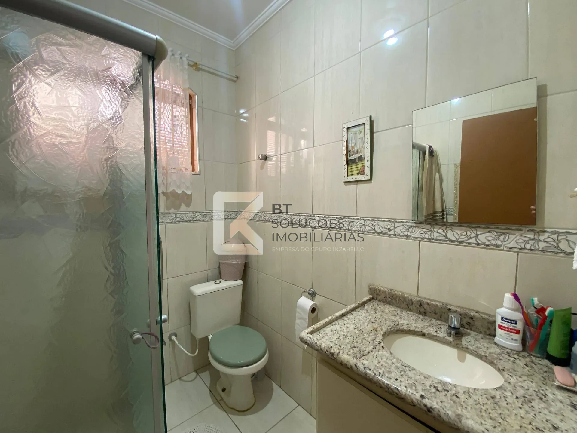 Casa, 2 quartos, 163 m² - Foto 15