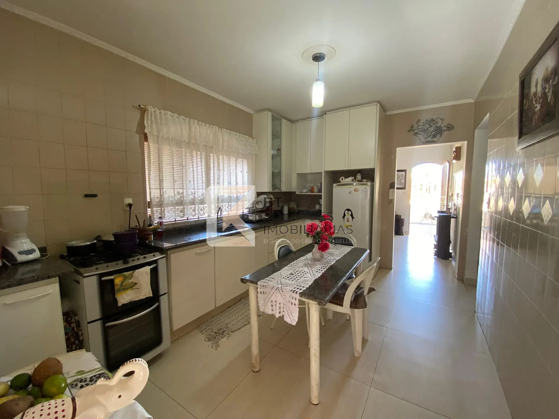 Casa, 2 quartos, 163 m² - Foto 11