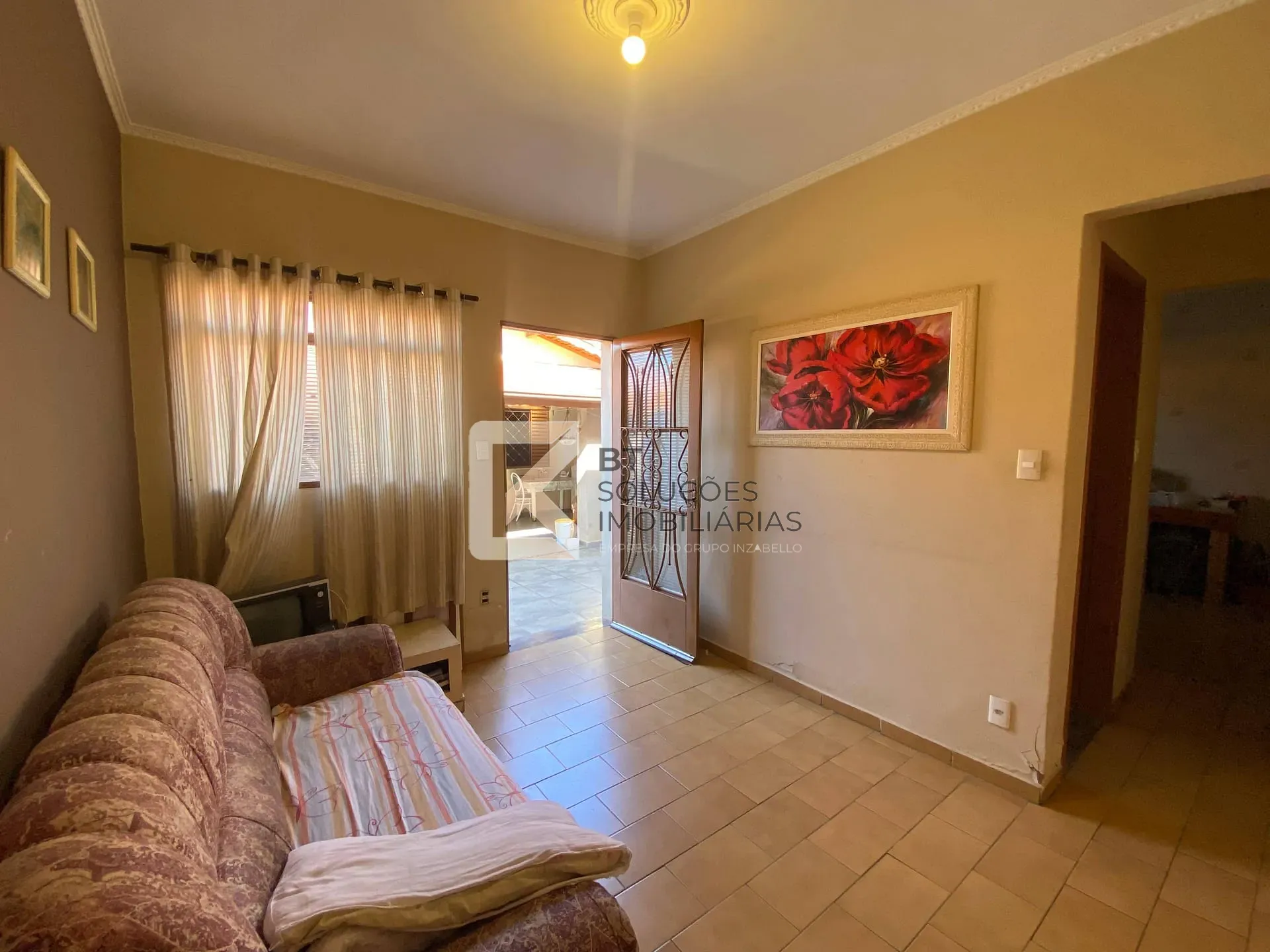 Casa, 2 quartos, 163 m² - Foto 8