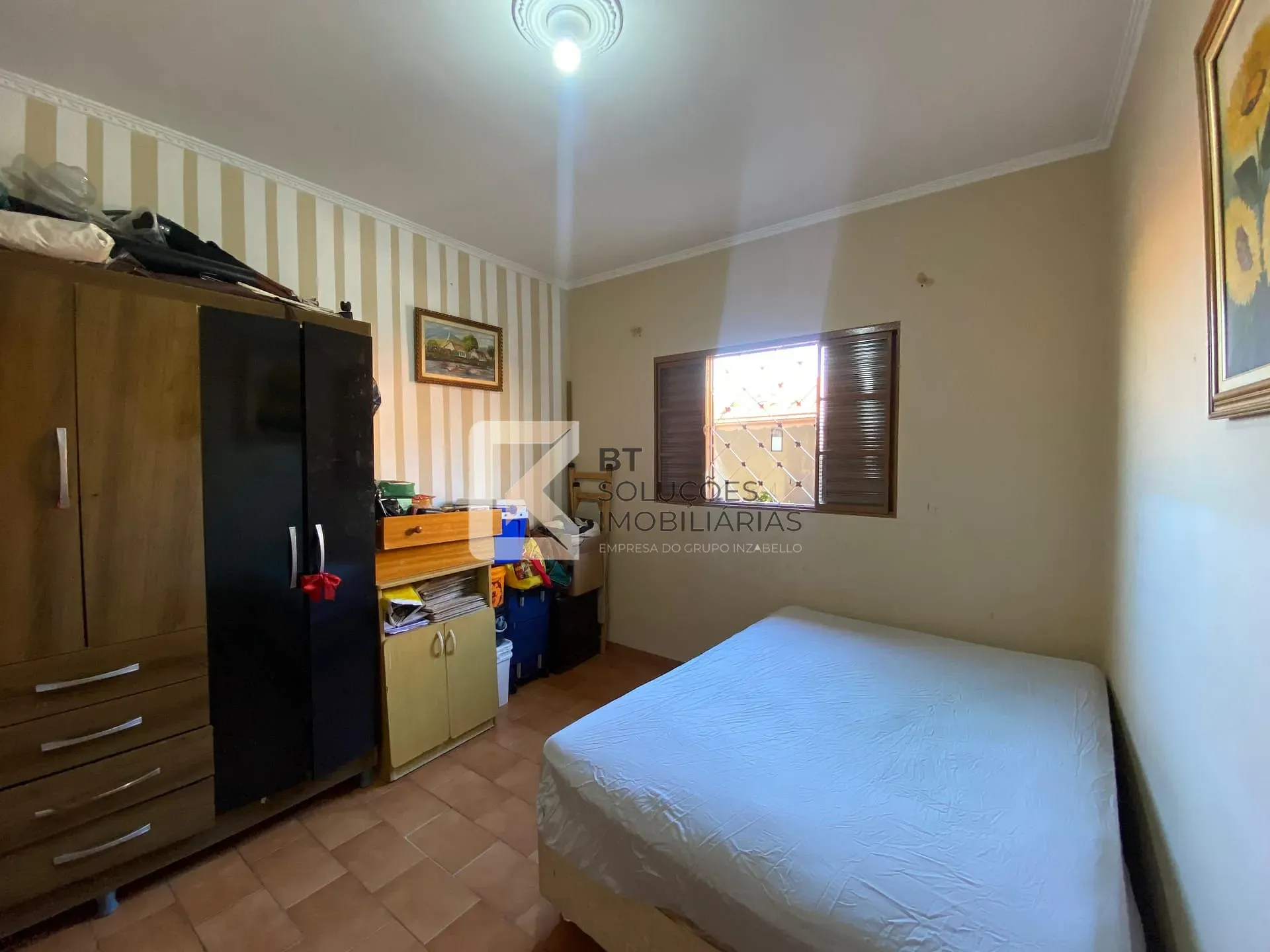 Casa, 2 quartos, 163 m² - Foto 18