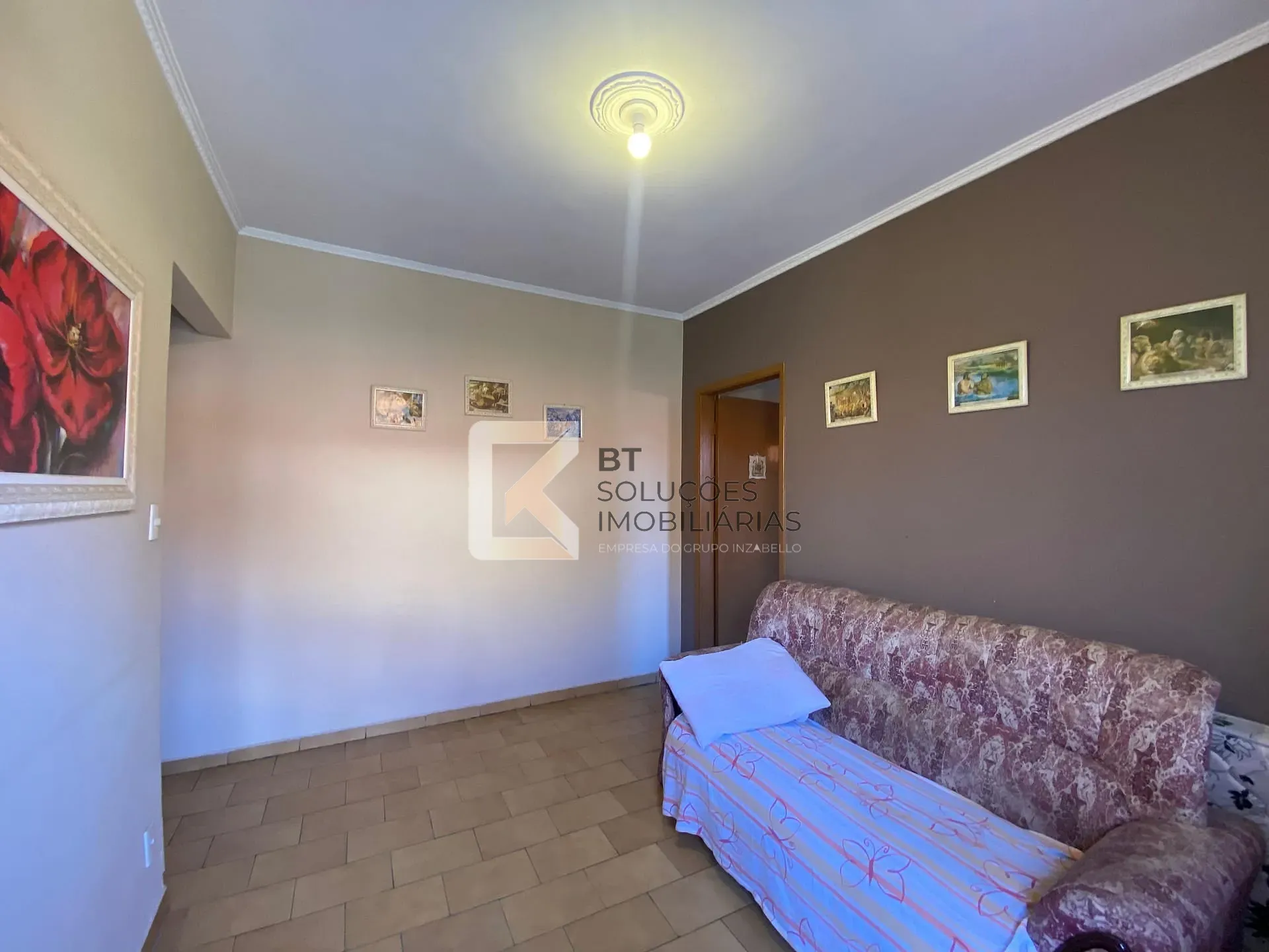 Casa, 2 quartos, 163 m² - Foto 7