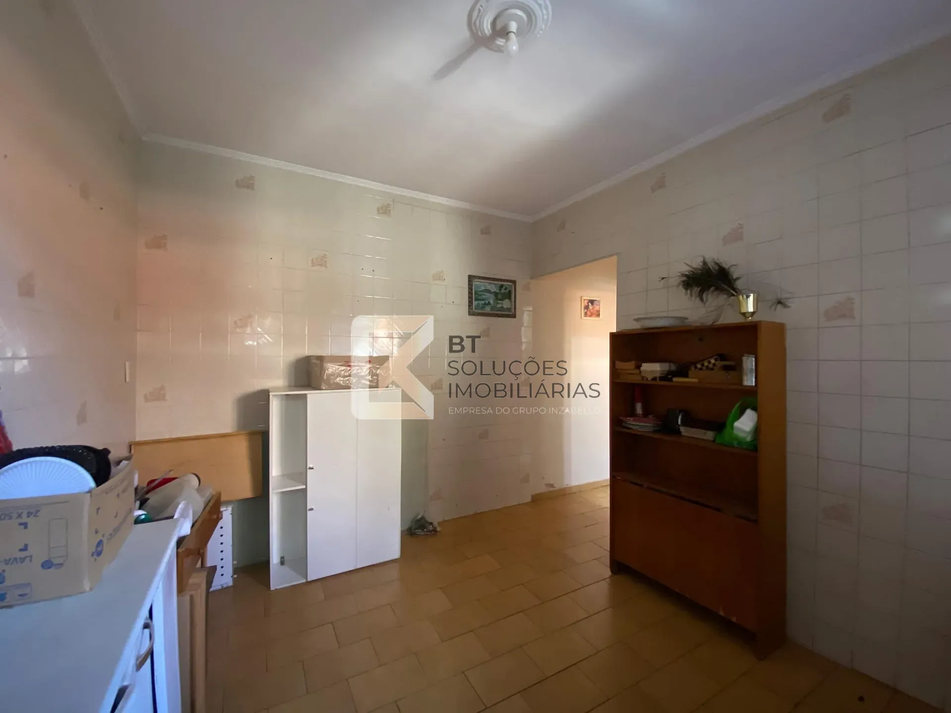 Casa, 2 quartos, 163 m² - Foto 20