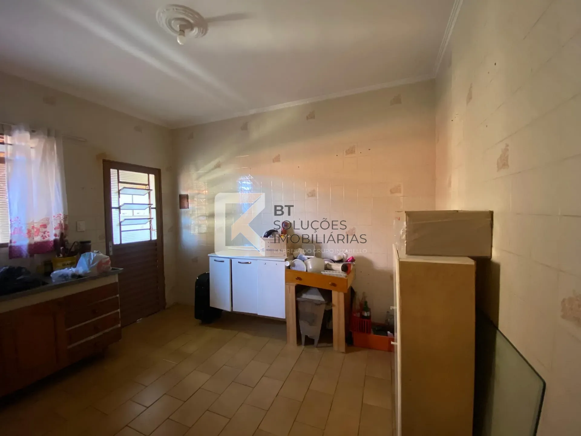Casa, 2 quartos, 163 m² - Foto 19