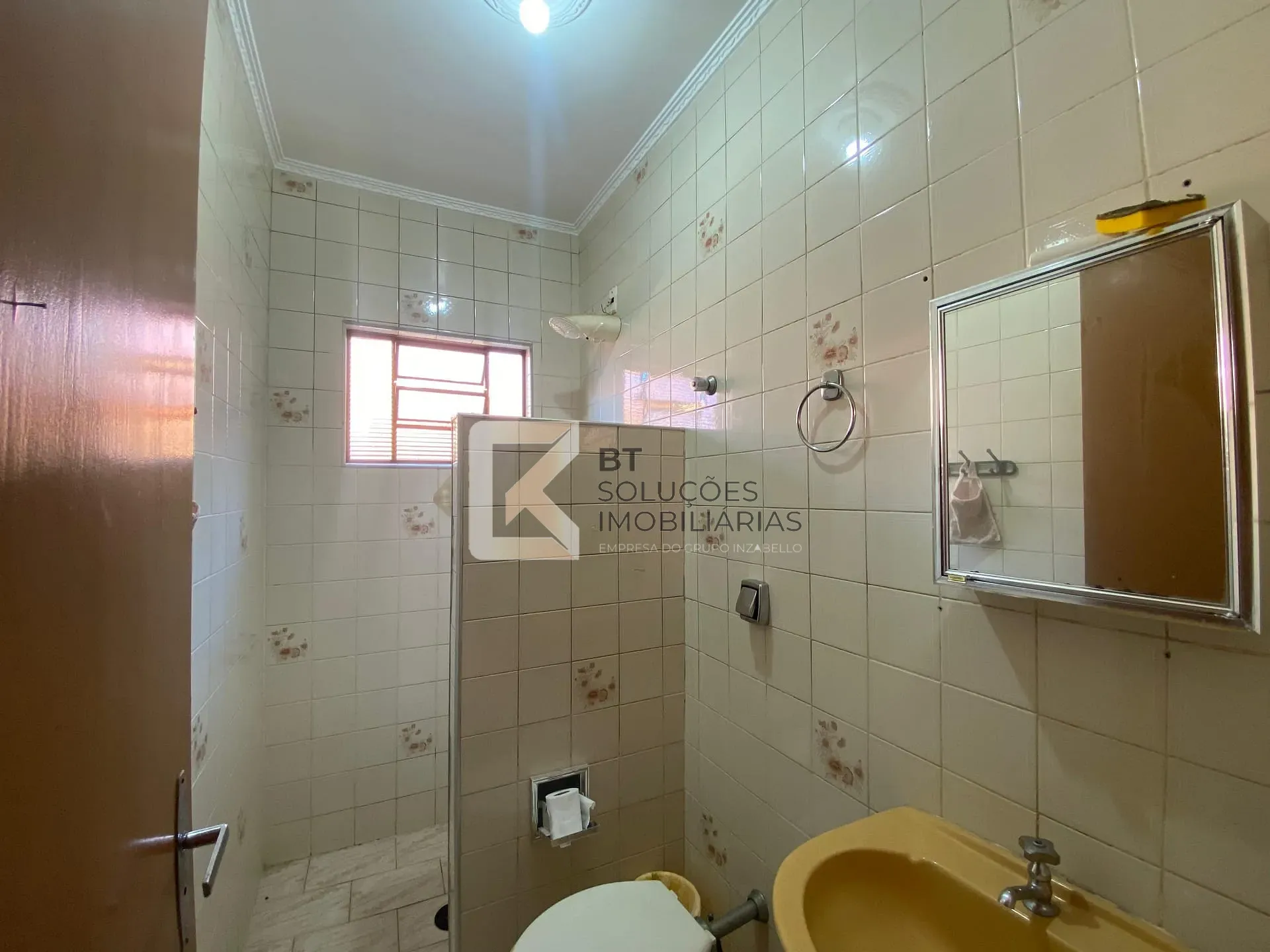 Casa, 2 quartos, 163 m² - Foto 12