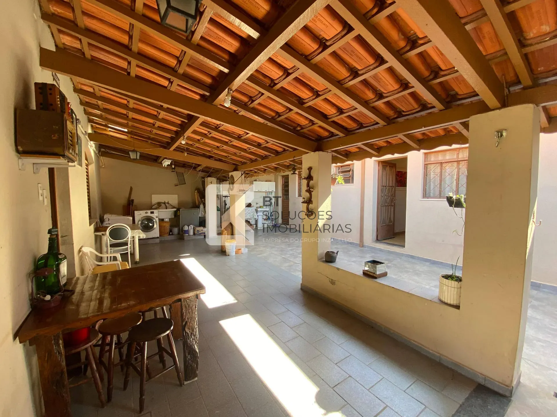Casa, 2 quartos, 163 m² - Foto 24