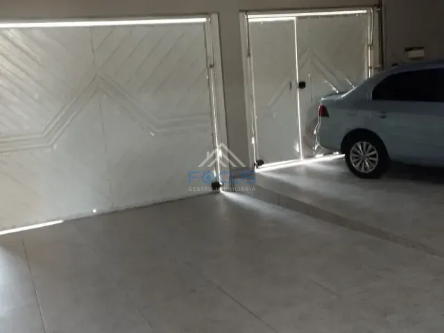 Casa com 223m² 4 quartos e 4 banheiros, à venda, no bairro Jardim Primavera em Itupeva