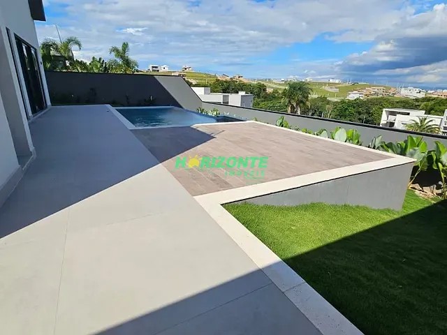 Casa com 720m² 5 quartos e 7 banheiros, à venda, no bairro Urbanova em São José dos Campos