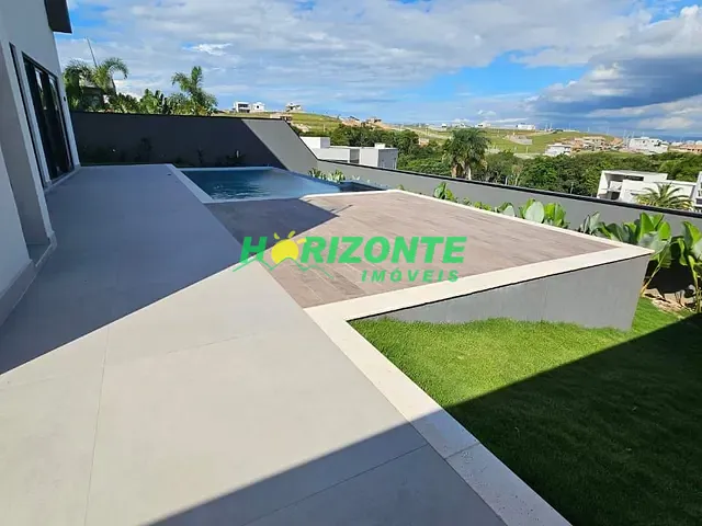 Casa com 720m² 5 quartos e 7 banheiros, à venda, no bairro Urbanova em São José dos Campos