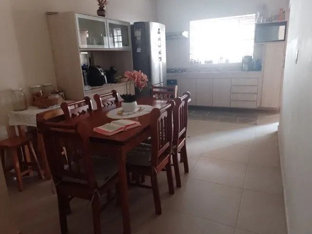 Foto do Casa - Casa com 2 dormitórios à venda, 110 m² por R$ 658.000,00 - Bosque dos Eucaliptos - São José dos Campos/SP | INDEPENDENCE NEGOCIOS IMOBILIARIOS LTDA