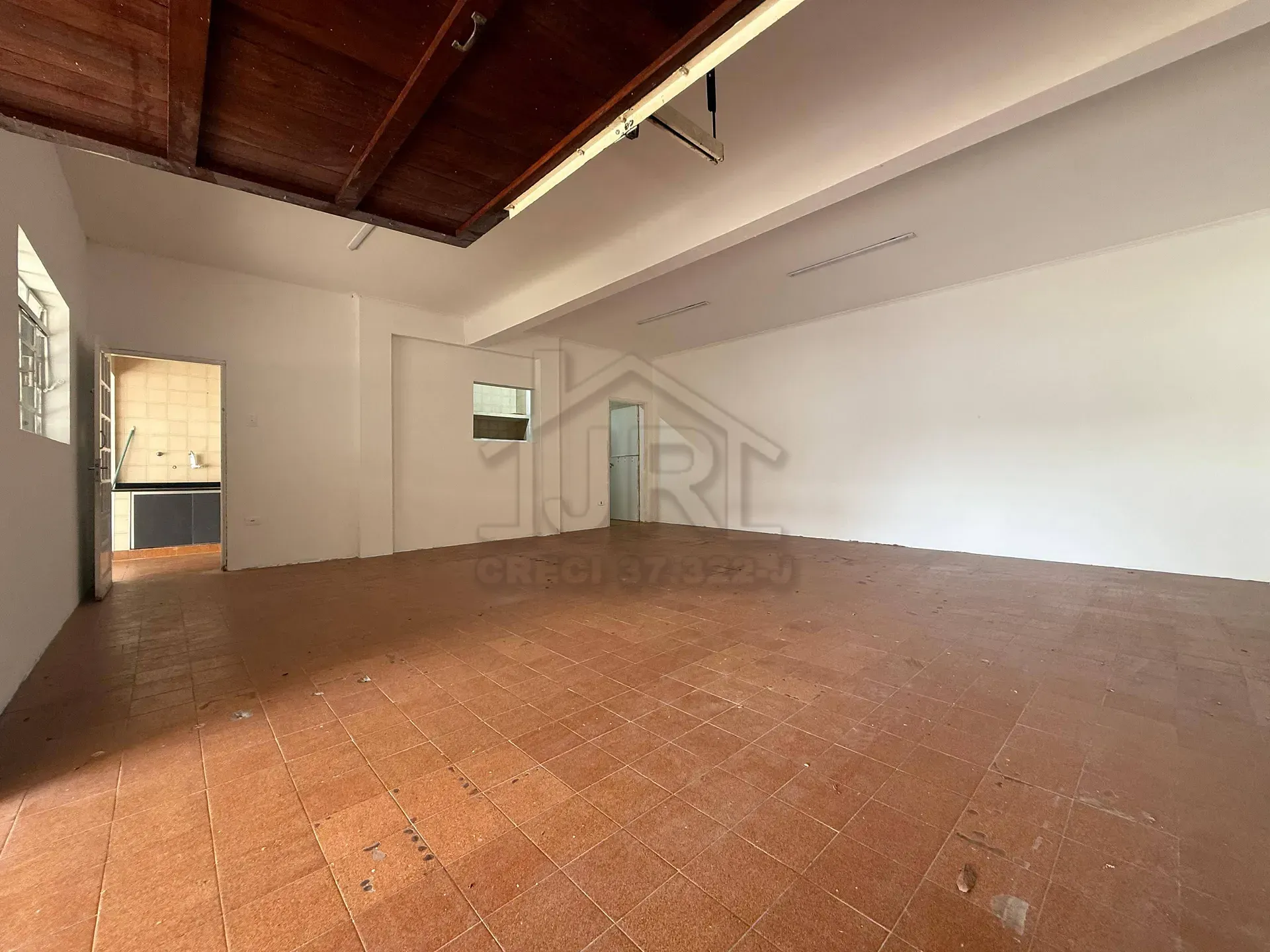 Casa, 1 quarto, 231 m² - Foto 10