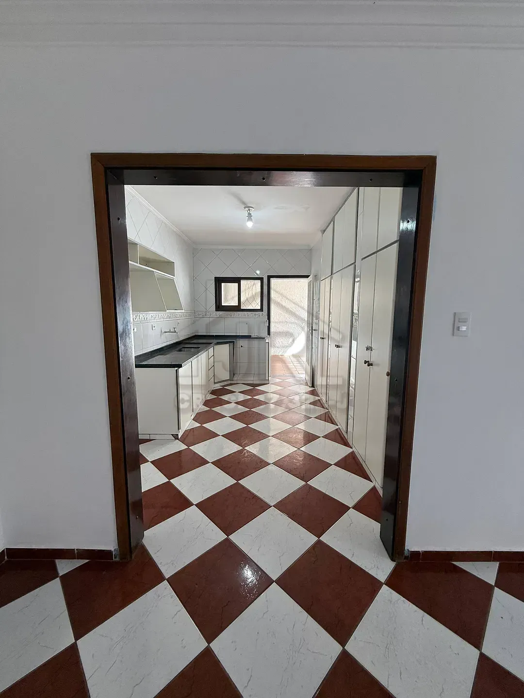 Casa, 1 quarto, 231 m² - Foto 8