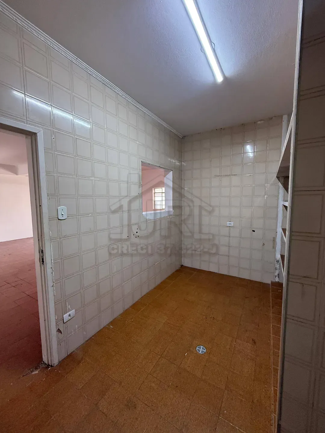 Casa, 1 quarto, 231 m² - Foto 6