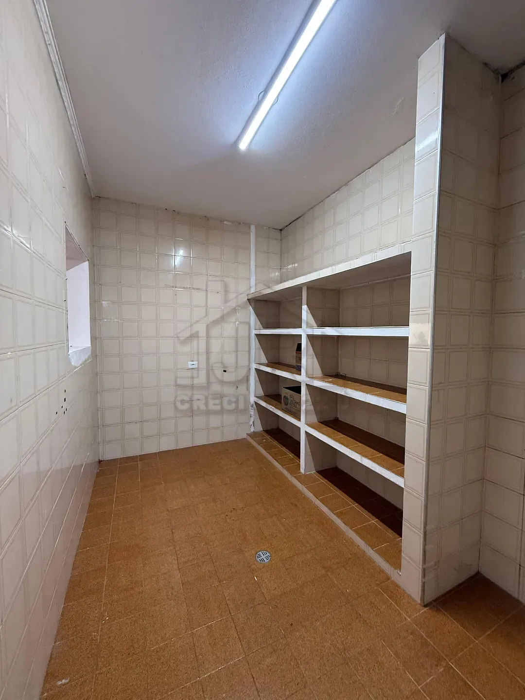 Casa, 1 quarto, 231 m² - Foto 7