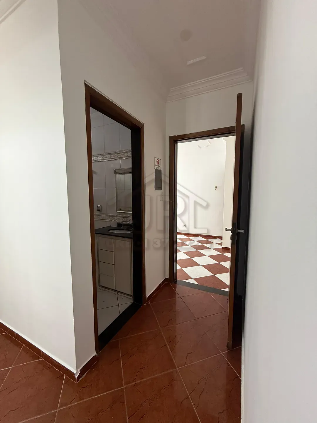 Casa, 1 quarto, 231 m² - Foto 9